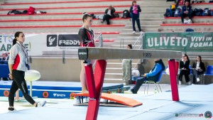 serie b sfe06203 copia copia simone ferraro ph